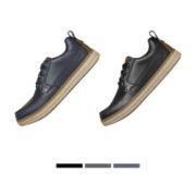 双11预售！ SKECHERS 斯凯奇 65875 男款休闲鞋