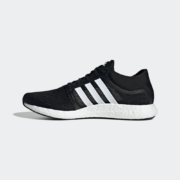 1日0点：adidas 阿迪达斯 cc rocket boost m EH0696 男款跑步鞋