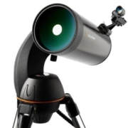 1日0点、双11预售： CELESTRON 星特朗 NexStar 127SLT 马卡天文望远镜
