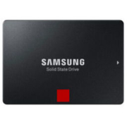 SAMSUNG 三星 860 PRO 2.5英寸 固态硬盘 512GB MZ-76P512B