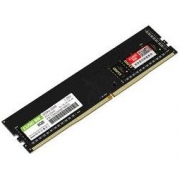 CUSO 酷兽 DDR4 3200MHz 台式机内存条 8GB