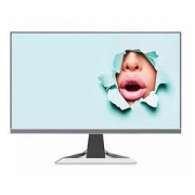 ViewSonic 优派 VX2779-H-2 27英寸AH-IPS显示器 FHD