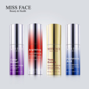 屈臣氏热售品牌 Missface 玻尿酸眼霜  20g