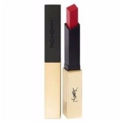 26日10点、考拉海购黑卡会员： YVES SAINT LAURENT 圣罗兰 细管纯口红 小金条 2.2g #21