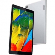 Lenovo 联想 Tab M8 8英寸 平板电脑 4GB 64GB