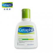 Cetaphil 丝塔芙 保湿润肤乳 118ml *2件