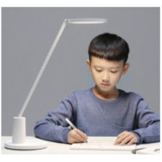 Yeelight 易来 智能护眼台灯 Prime