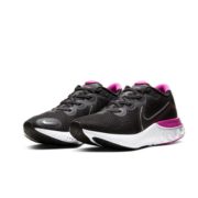 1日0点！ NIKE 耐克 RENEW RUN CK6360 女子跑步鞋