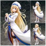 Phat! 哥布林杀手 女神官 1/7 完成品手办