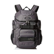 中亚Prime会员： Oakley 欧克利 Enduro 921012 男士多功能双肩包 30L