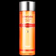 Dr.Ci:Labo 城野医生 毛孔收敛水100ml
