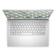 双11预售： DELL 戴尔 灵越5000 Urban 14英寸笔记本电脑（i5-1135G7、16GB、512GB、MX350）