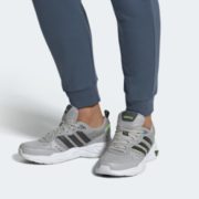 Adidas 阿迪达斯 Strutter 男款复古老爹鞋
