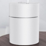 京东百亿补贴：锐忆思 香薰加湿器 300ML