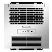 Panasonic 松下 FV-TB30USA 风暖嵌入式浴霸 799元包邮（双重优惠）