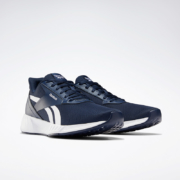 21日0点： Reebok 锐步 Lite Plus 2.0 JAH62 男士低帮跑步鞋