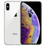 Apple 苹果 iPhone XS Max 智能手机 64GB