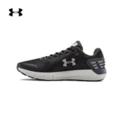 1日0点、双11预告：Under Armour 安德玛 UA男子 跑步鞋 3021948