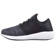 聚划算百亿补贴：New Balance 男女 运动鞋 MCRUZKB2