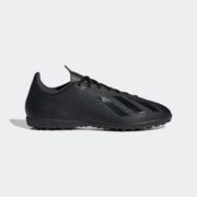 21日0点！adidas 阿迪达斯 X 19.4 TF F35343 男子足球运动鞋