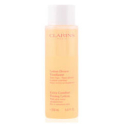 CLARINS 娇韵诗 基础清洁舒缓爽肤水 橙水 200ml