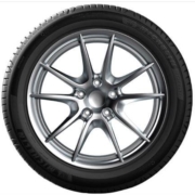 米其林 汽车轮胎 225/60R17 103V 浩悦四代 PRIMACY 4