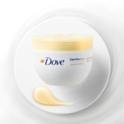 多芬(DOVE)滋养透亮身体乳300ml