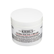 科颜氏 Kiehl’s 角鲨烷 高保湿面霜 125ml
