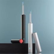 小米有品 bebird T5 可视挖耳勺