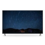 Letv 乐视TV 超4 X43 Pro 43英寸 4K液晶电视