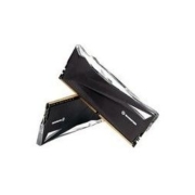 双11预售： GAMER 影驰 星耀8G 电脑内存条 DDR4 3000