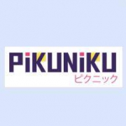 Epic喜加一 《PIKUNIKU》