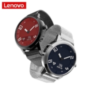 Lenovo 联想 Watch X 智能手表 运动版