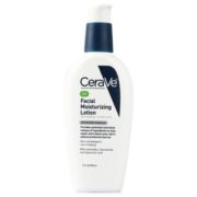 CeraVe Moisturizing Facial 夜间美白保湿修复乳液 89ml 88.56元（双重优惠）