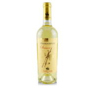 SAFLAM 西夫拉姆 半甜白葡萄酒 750ml *2件