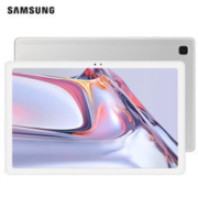 新品发售： SAMSUNG 三星 Galaxy Tab A7 10.4英寸平板电脑 3GB+32GB LTE