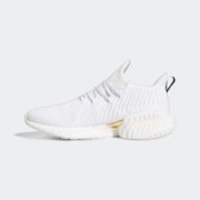 adidas 阿迪达斯 alphabounce instinct m 男子跑步运动鞋