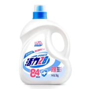 活力28 消毒液 84杀菌消毒 6斤