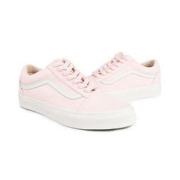 手慢无、考拉海购黑卡会员：VANS 范斯 Old Skool OS VN0A38G1U5V 中性运动鞋