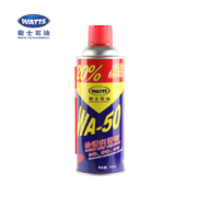 卫士 WA-50 松锈润滑剂 450ml
