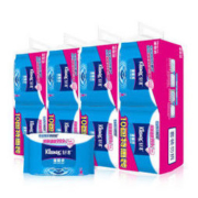Kleenex 舒洁 湿厕纸 40片 40包装