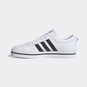 21日0点、双11预售：阿迪达斯adidas neo BRAVADA 男女休闲运动鞋 FV8085