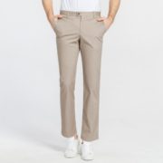 Calvin Klein 卡尔文·克莱 40ZB165269 男式西裤