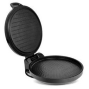 Midea 美的 JHN30F 电饼铛