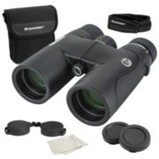 Celestron 星特朗 Nature DX ED 10×42双筒望远镜72333 直邮含税到手￥910.82