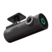 京东PLUS会员：70迈 Midrive D06 智能行车记录仪 1S