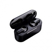ZTE 中兴 LiveBuds 真无线蓝牙耳机