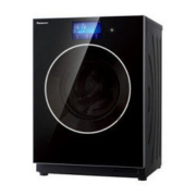 Panasonic 松下 XQG100-SD128 10KG 变频 滚筒洗衣机
