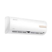 双11预售：Midea 美的 极光先锋 KFR-35GW/N8MHA1 壁挂式空调 1.5匹