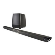 Polkaudio 普乐之声 MagMax SR 5.1家庭影院回音壁